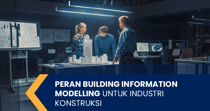 bim building information modeling