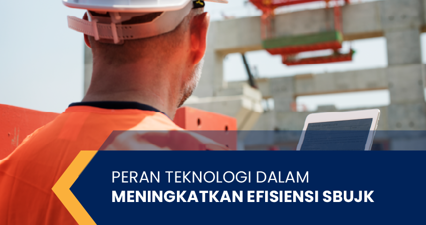 sertifikat badan usaha jasa konstruksi