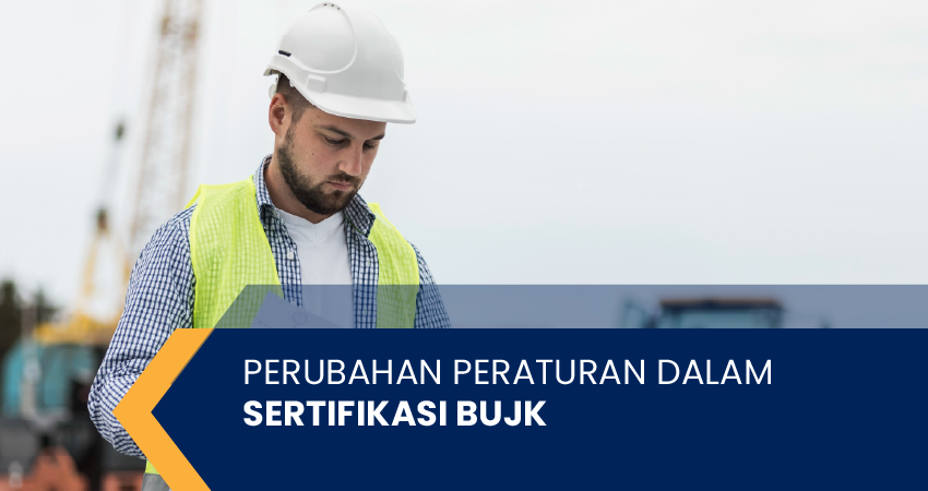 sertifikasi badan usaha jasa konstruksi
