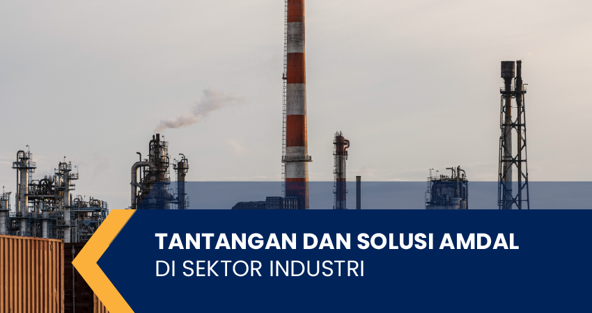 analisis mengenai dampak lingkungan