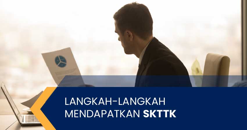 sertifikat kompetensi tenaga teknik ketenagalistrikan