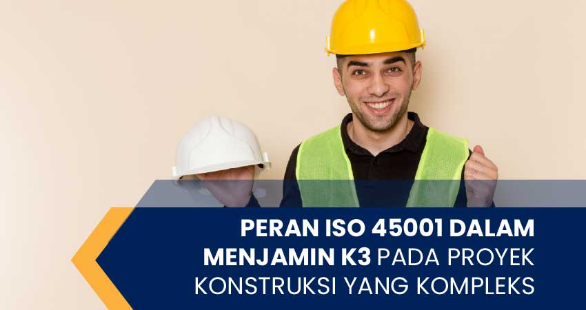 iso 45001
