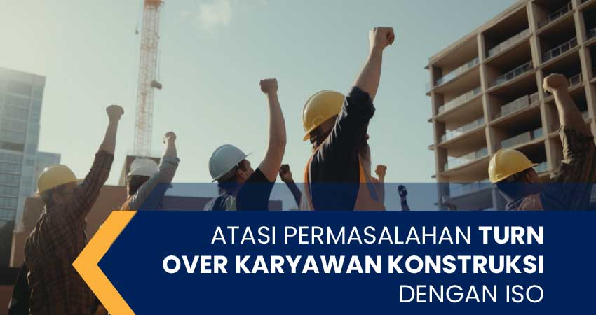 turnover karyawan