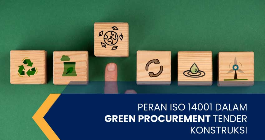 ISO 14001